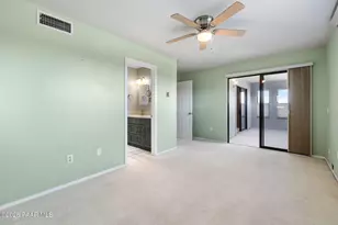 4921 Summit Cir, Prescott, AZ 86301 - Photo 23