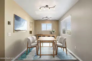 4921 Summit Cir, Prescott, AZ 86301 - Photo 11