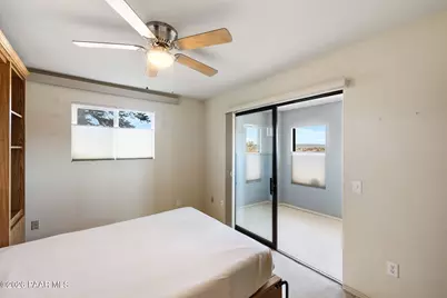 4921 Summit Circle #1, Prescott, AZ 86301 - Photo 19