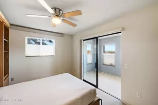 4921 Summit Cir, Prescott, AZ 86301 - Photo 19