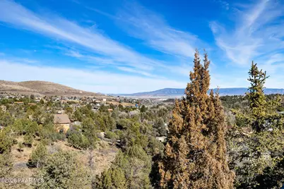 4921 Summit Circle #1, Prescott, AZ 86301 - Photo 27