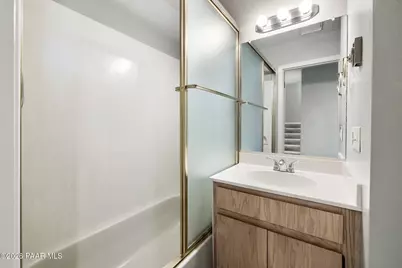 4921 Summit Circle #1, Prescott, AZ 86301 - Photo 17