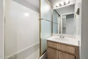 4921 Summit Cir, Prescott, AZ 86301 - Photo 17