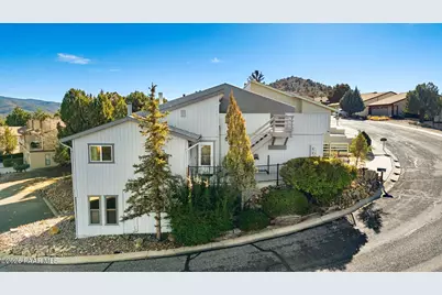 4921 Summit Circle #1, Prescott, AZ 86301 - Photo 29