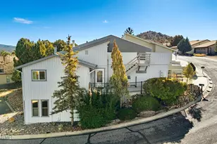 4921 Summit Cir, Prescott, AZ 86301 - Photo 29