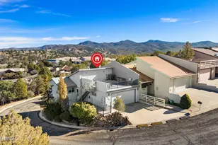 4921 Summit Cir, Prescott, AZ 86301 - Photo 3