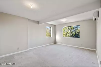 735 Northwood Loop, Prescott, AZ 86303 - Photo 39