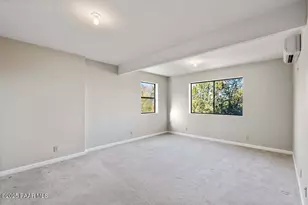 735 Northwood Loop, Prescott, AZ 86303 - Photo 39