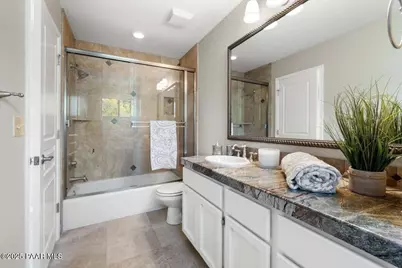 735 Northwood Loop, Prescott, AZ 86303 - Photo 35