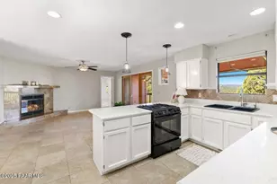 735 Northwood Loop, Prescott, AZ 86303 - Photo 17