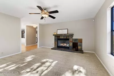 735 Northwood Loop, Prescott, AZ 86303 - Photo 9