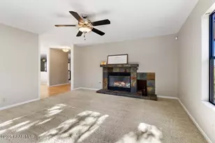 735 Northwood Loop, Prescott, AZ 86303 - Photo 9