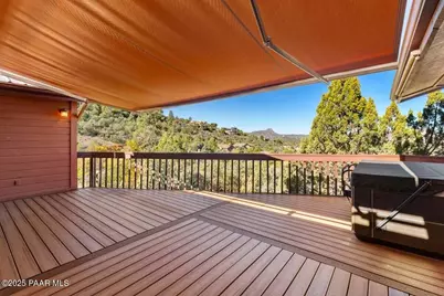 735 Northwood Loop, Prescott, AZ 86303 - Photo 27