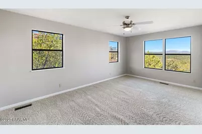 735 Northwood Loop, Prescott, AZ 86303 - Photo 33