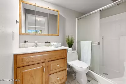 735 Northwood Loop, Prescott, AZ 86303 - Photo 41