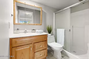 735 Northwood Loop, Prescott, AZ 86303 - Photo 41