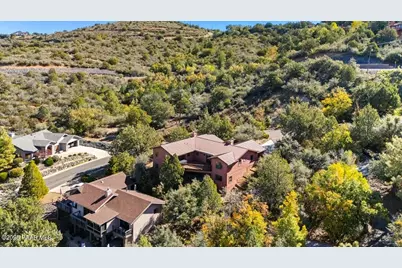 735 Northwood Loop, Prescott, AZ 86303 - Photo 47