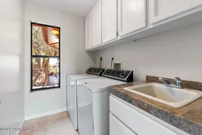 735 Northwood Loop, Prescott, AZ 86303 - Photo 31