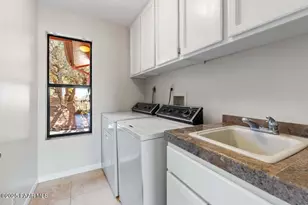 735 Northwood Loop, Prescott, AZ 86303 - Photo 31