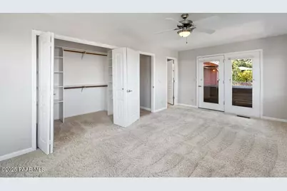 735 Northwood Loop, Prescott, AZ 86303 - Photo 29