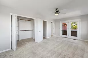 735 Northwood Loop, Prescott, AZ 86303 - Photo 29