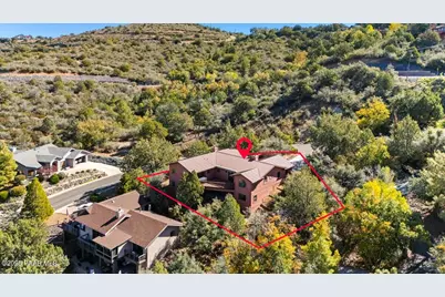 735 Northwood Loop, Prescott, AZ 86303 - Photo 5