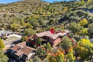 735 Northwood Loop, Prescott, AZ 86303 - Photo 5