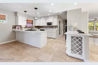 735 Northwood Loop, Prescott, AZ 86303 - Photo 13