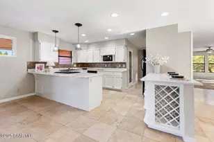 735 Northwood Loop, Prescott, AZ 86303 - Photo 13