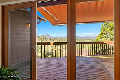 735 Northwood Loop, Prescott, AZ 86303 - Photo 23