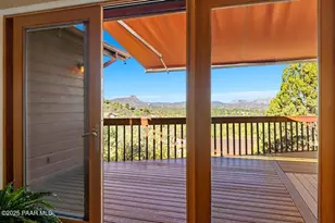 735 Northwood Loop, Prescott, AZ 86303 - Photo 23