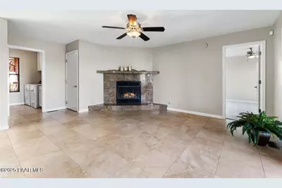 735 Northwood Loop, Prescott, AZ 86303 - Photo 19