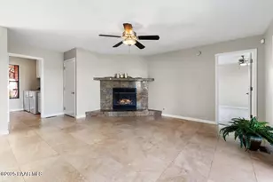 735 Northwood Loop, Prescott, AZ 86303 - Photo 19