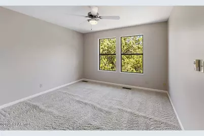 735 Northwood Loop, Prescott, AZ 86303 - Photo 37