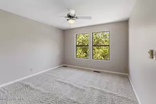 735 Northwood Loop, Prescott, AZ 86303 - Photo 37