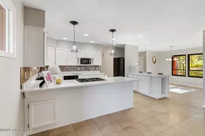 735 Northwood Loop, Prescott, AZ 86303 - Photo 11