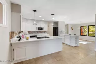 735 Northwood Loop, Prescott, AZ 86303 - Photo 11