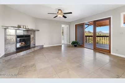 735 Northwood Loop, Prescott, AZ 86303 - Photo 21