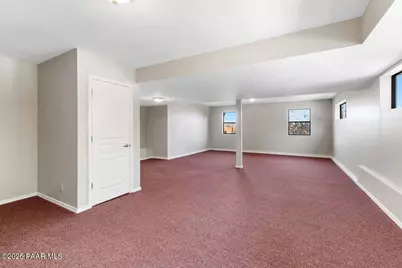 735 Northwood Loop, Prescott, AZ 86303 - Photo 43