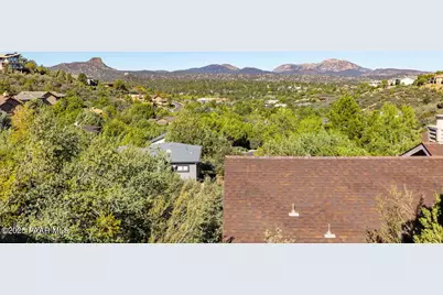 735 Northwood Loop, Prescott, AZ 86303 - Photo 25