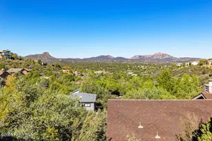 735 Northwood Loop, Prescott, AZ 86303 - Photo 25