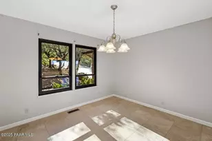 735 Northwood Loop, Prescott, AZ 86303 - Photo 15