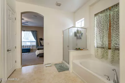7750 E Welsh Mountain Drive, Prescott Valley, AZ 86315 - Photo 23