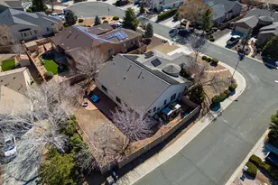 7750 E Welsh Mountain Dr, Prescott Valley, AZ 86315 - Photo 37