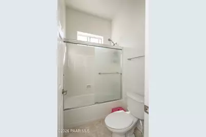 7750 E Welsh Mountain Drive, Prescott Valley, AZ 86315 - Photo 27