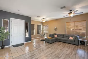 7750 E Welsh Mountain Dr, Prescott Valley, AZ 86315 - Photo 9