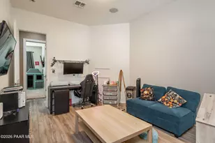 7750 E Welsh Mountain Dr, Prescott Valley, AZ 86315 - Photo 17