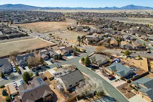 7750 E Welsh Mountain Dr, Prescott Valley, AZ 86315 - Photo 39
