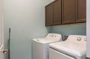 7750 E Welsh Mountain Dr, Prescott Valley, AZ 86315 - Photo 29