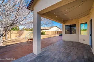 7750 E Welsh Mountain Dr, Prescott Valley, AZ 86315 - Photo 31